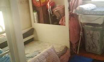 Imagem 5: Apartamento com 2 dormitórios à venda, 50 m² por R$ 300.000,00 - Limão - São Paulo/SP