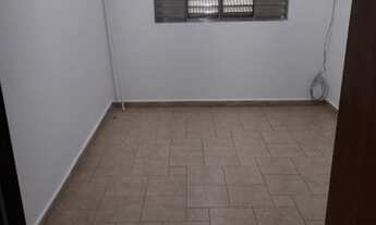 Imagem 5: 2 Imóveis em Excelente Estado!!!