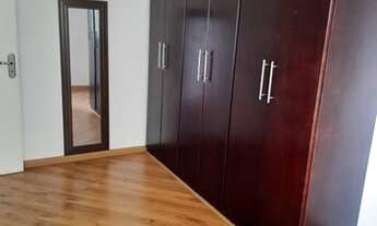 Imagem 6: Apartamento para venda possui 48 metros quadrados com 2 quartos em Bosque da Saúde - São P