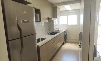 Imagem 5: Apartamento a Venda 47 m² - Freguesia do Ó - São Paulo - SP