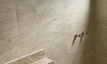 Imagem 5: Casa em Condomínio para Venda em Ribeirão Preto, Jardim Cybelli, 3 dormitórios, 2 suítes