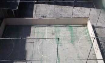 Imagem 5: Apartamento Jardim Imperador (Zona Leste) São Paulo/SP