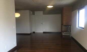 Imagem 7: SAO PAULO - Apartamento Padrão - PINHEIROS