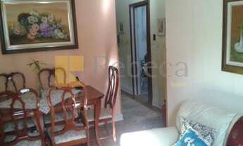 Imagem 2: Apartamento residencial à venda, Bom Retiro, São Paulo