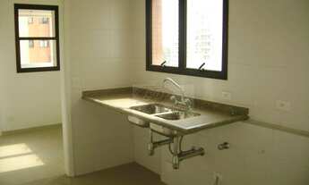 Imagem 6: Apartamento Residencial para locação, Jardim Fonte do Morumbi, São Paulo - AP1269