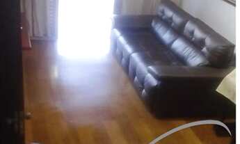 Imagem 7: SOBRADO A VENDA OSASCO