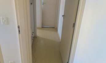 Imagem 6: Apartamento para venda com 67 metros quadrados com 2 quartos em Jardim da Glória - São Pau