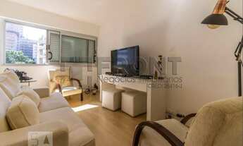 Imagem 2: Venha conferir esse ótimo imóvel em Pinheiros