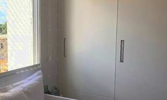 Imagem 6: Venda Apartamento 2 Dormitórios Na Moóca