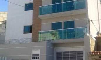 Imagem 3: Apartamento novo de condomínio fechado na parada inglesa