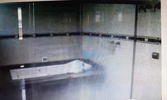 Imagem 7: Casa para venda possui 800 metros quadrados com 4 quartos em Vila Bertioga - São Paulo - S