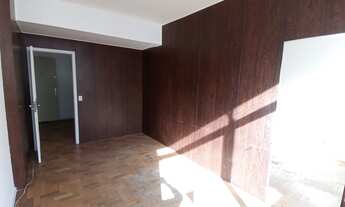 Imagem 4: PORTO ALEGRE - Conjunto Comercial/Sala - CENTRO