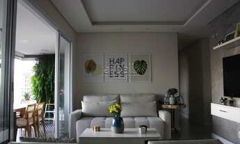 Imagem 6: SãO PAULO - Padrão - Vila Anastácio