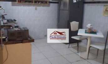 Imagem 3: Casa com 3 dormitórios, 131 m² - venda por R$ 1.000.000,00 ou aluguel por R$ 5.000,00/mês