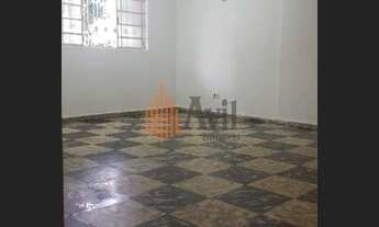 Imagem 3: Sobrado com 3 dormitórios à venda, 177 m² por R$ 550.000,00 - Tatuapé - São Paulo/SP