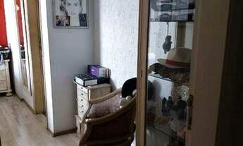 Imagem 6: Apartamento com 3 suítes - Jardim Anália Franco - São Paulo/SP