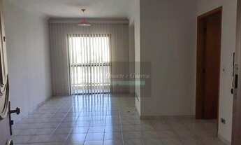 Imagem 3: Apto Andar alto, Ótima Localização