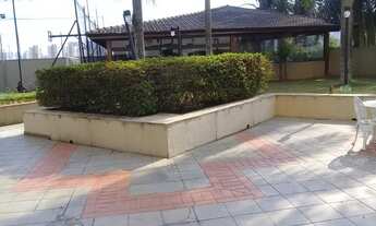 Imagem 2: Apartamento em São Paulo