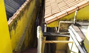 Imagem 5: Sobrado para Venda em São Paulo, Quarta Parada, 3 dormitórios, 1 banheiro, 2 vagas