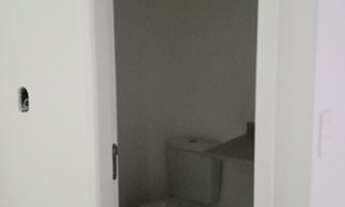 Imagem 7: Studio para venda tem 24 metros quadrados com 1 quarto em Consolação - São Paulo - SP