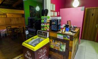 Imagem 5: Excelente ponto comercial à venda, Praia Brava de Itajaí, SC