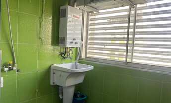 Imagem 5: Apartamento para aluguel e venda com 75 metros quadrados com 1 quarto