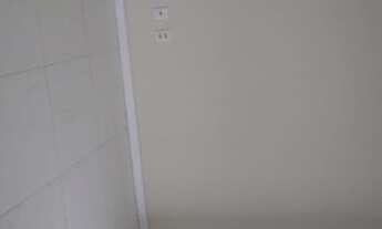 Imagem 4: Apartamento para aluguel com 70 metros quadrados com 3 quartos