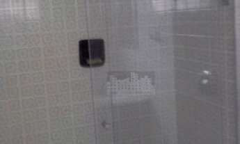 Imagem 7: Apartamento residencial à venda, Paraíso, São Paulo