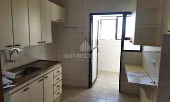 Imagem 2: Residencial Araucária - Excelente localização