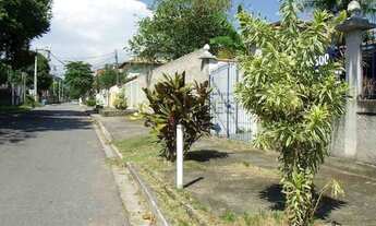 Imagem 3: Casa para venda tem 85 metros quadrados com 2 quartos em Piratininga - Niterói - RJ