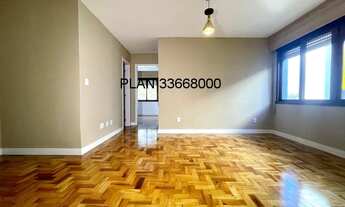 Imagem 7: PORTO ALEGRE - Apartamento Padrão - JARDIM PLANALTO