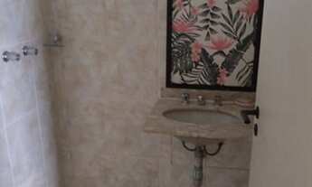 Imagem 2: Apartamento à venda, 58 m² por R$ 380.000,00 - Piqueri - São Paulo/SP