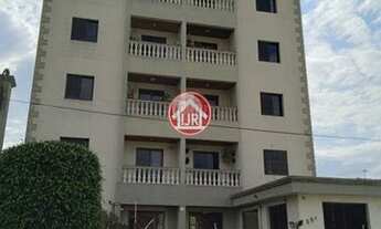 Imagem 1: Apartamento em Vila Mazzei - São Paulo