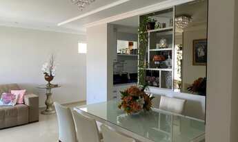 Imagem 5: Apartamento para venda na cidade dos colibris