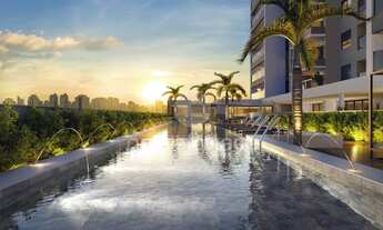 Imagem: SãO PAULO - Padrão - Campo Belo