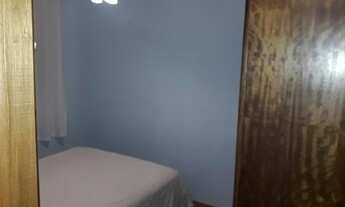 Imagem 7: Apartamento para venda possui 50 metros quadrados com 2 quartos em Casa Verde Alta - São P