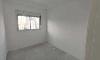 Imagem 2: Apartamento para venda no Brooklin