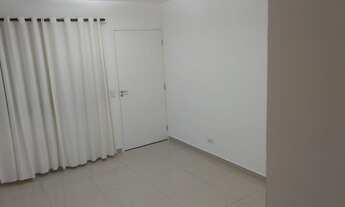 Imagem 2: Sobrado Venda, 89m2, 2 Quartos, Banheiro, Lavabo, 2 Vagas, Condomínio Residencial com Chur