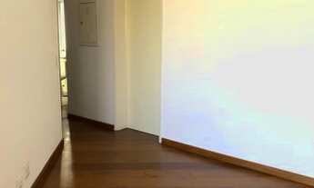 Imagem 6: PRÓXIMO DA VILA LEOPOLDINA