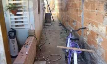 Imagem 3: Casa para Venda em Rio das Ostras, Residencial Praia Âncora, 2 dormitórios, 1 suíte, 2 ban