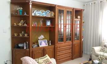 Imagem 5: Lindo apartamento em Água Fria