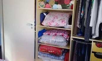 Imagem 7: Apartamento com 2 dormitórios à venda, 62 m² por R$ 390.000,00 - Jabaquara - São Paulo/SP