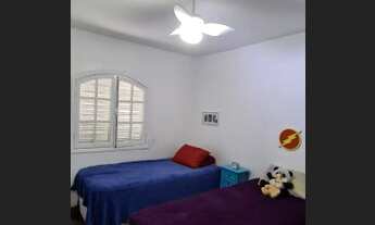 Imagem 7: Sobrado 2 dormitórios à venda por R$ 585.000 - Imirim