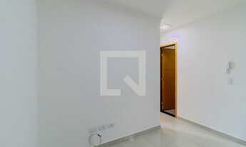 Imagem 5: Apartamento para Aluguel - Vila Re, 2 Quartos, 38 m2