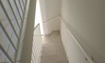 Imagem 3: CASA RESIDENCIAL em SÃO PAULO - SP, JARDIM TABOÃO