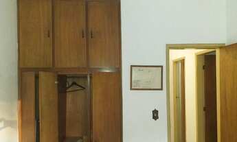 Imagem 7: Sobrado para venda tem 86 metros quadrados com 2 quartos em Vila Maria - São Paulo - SP