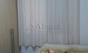 Imagem 7: Venda-Apartamento-São Paulo-Vila Guedes