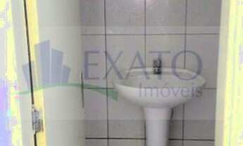 Imagem 6: Loja comercial com 105m² próximo ao Hospital 9 de Julho