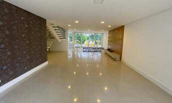 Imagem 7: CASA EM CONDOMÍNIO FECHADO C/ LAZER PRIVATIVO!!