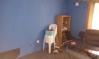 Imagem 5: Imóvel Comercial para Venda em Lauro de Freitas, Centro